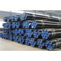 X80/API 5L Line Pipe/OCTG/Hot Rolled Smls Pipe